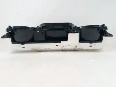 İkinci el araba yedek parçası enstrüman paneli için lexus gs (gs/us/ws19) g 2gr-fse oem iam referansları 8380030e60  