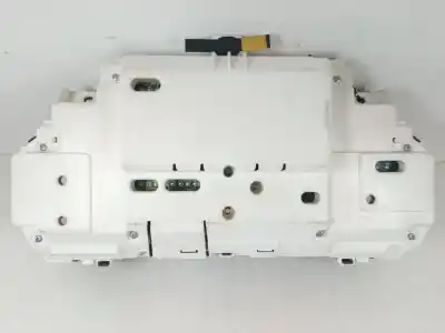 İkinci el araba yedek parçası enstrüman paneli için lexus gs (gs/us/ws19) g 2gr-fse oem iam referansları 8380030e60  