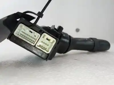 Автозапчастина б/у команда чистити для lexus gs (gs/us/ws19) g 2gr-fse посилання на oem iam 3055117f166  
