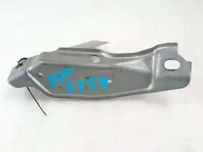 Second-hand car spare part sensor for lexus gs (gs/us/ws19) g 2gr-fse oem iam references 8983430020  