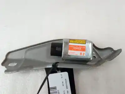 Автозапчастина б/у датчик для lexus gs (gs/us/ws19) g 2gr-fse посилання на oem iam 8983330020