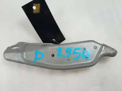 Second-hand car spare part sensor for lexus gs (gs/us/ws19) g 2gr-fse oem iam references 8983330020  