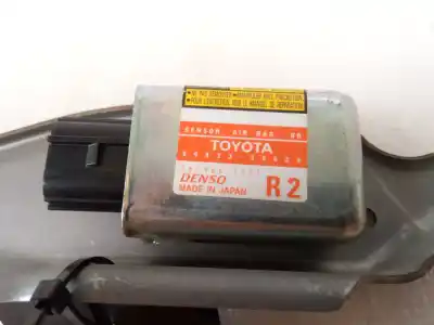 Second-hand car spare part sensor for lexus gs (gs/us/ws19) g 2gr-fse oem iam references 8983330020  