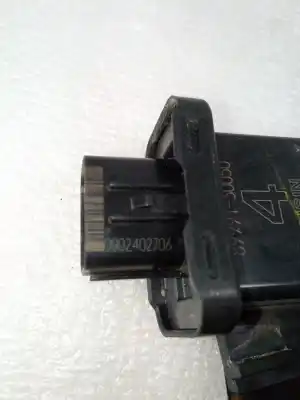 Second-hand car spare part sensor for lexus gs (gs/us/ws19) g 2gr-fse oem iam references 8999130050  