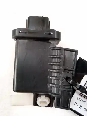 Second-hand car spare part sensor for lexus gs (gs/us/ws19) g 2gr-fse oem iam references 8999130050  