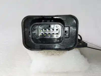 Second-hand car spare part sensor for lexus gs (gs/us/ws19) g 2gr-fse oem iam references 8999130050  