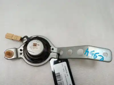 Автозапчастина б/у різні деталі для lexus gs (gs/us/ws19) g 2gr-fse посилання на oem iam 861600wc60