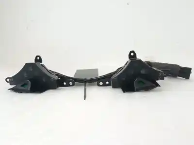 Автозапчастина б/у панель інструментів для lexus gs (gs/us/ws19) g 2gr-fse посилання на oem iam 8395030120a