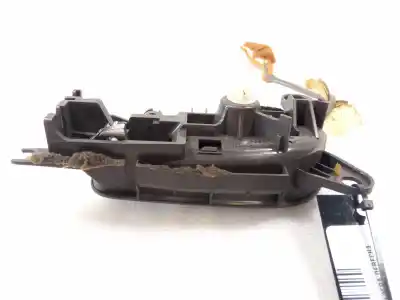 Pezzo di ricambio per auto di seconda mano maniglia interna posteriore destra per lexus gs (gs/us/ws19) g 2gr-fse riferimenti oem iam 6929730040  