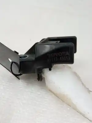 Second-hand car spare part sensor for lexus gs (gs/us/ws19) g 2gr-fse oem iam references 8917345050  