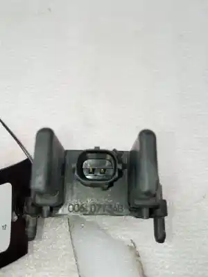 Second-hand car spare part sensor for lexus gs (gs/us/ws19) g 2gr-fse oem iam references 8917345050  