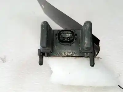 Second-hand car spare part sensor for lexus gs (gs/us/ws19) g 2gr-fse oem iam references 8917345050  