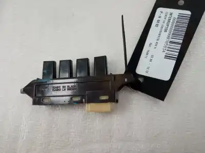 Second-hand car spare part switch for lexus gs (gs/us/ws19) g 2gr-fse oem iam references 15a911  