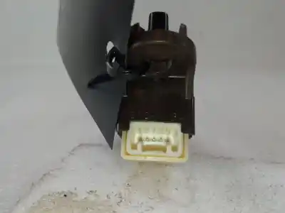 Second-hand car spare part switch for lexus gs (gs/us/ws19) g 2gr-fse oem iam references 15a911  