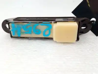 Second-hand car spare part switch for lexus gs (gs/us/ws19) g 2gr-fse oem iam references 15a911  
