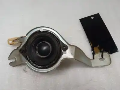 Автозапчастина б/у різні деталі для lexus gs (gs/us/ws19) g 2gr-fse посилання на oem iam 861600wc70
