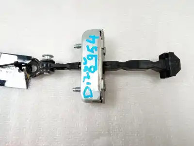 Автозапчастина б/у різні деталі для lexus gs (gs/us/ws19) g 2gr-fse посилання на oem iam 