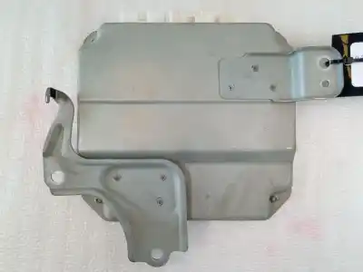Second-hand car spare part electronic module for lexus gs (gs/us/ws19) g 2gr-fse oem iam references 8918130090  
