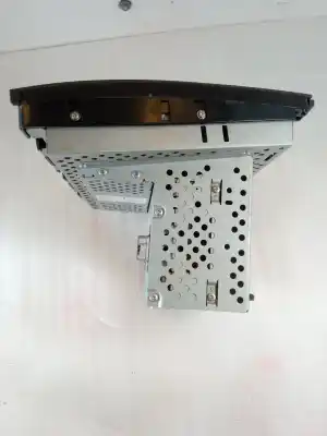 Second-hand car spare part gps navigation system for lexus gs (gs/us/ws19) g 2gr-fse oem iam references 8611130550  