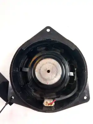 Автозапчасти б/у различные детали за lexus gs (gs/us/ws19) g 2gr-fse ссылки oem iam 861600wb10  