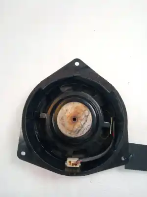 Автозапчасти б/у различные детали за lexus gs (gs/us/ws19) g 2gr-fse ссылки oem iam 861600wb10  
