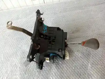 Автозапчастина б/у передач для lexus gs (gs/us/ws19) g 2gr-fse посилання на oem iam 