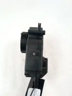Автозапчастина б/у двигатель відкривання люків кондиціонація для lexus gs (gs/us/ws19) g 2gr-fse посилання на oem iam 0638000171  