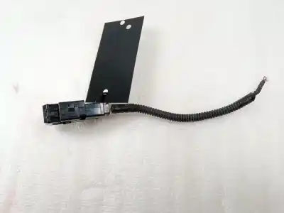 Автозапчасти б/у различные детали за lexus gs (gs/us/ws19) g 2gr-fse ссылки oem iam 0775005250  