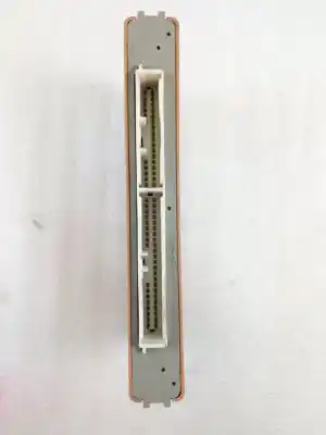 Second-hand car spare part electronic module for lexus gs (gs/us/ws19) g 2gr-fse oem iam references 8999030110  