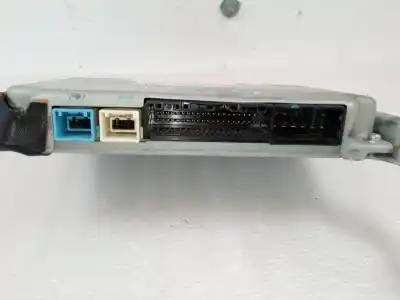 Second-hand car spare part electronic module for lexus gs (gs/us/ws19) g 2gr-fse oem iam references 8679230150  