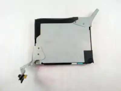 Second-hand car spare part electronic module for lexus gs (gs/us/ws19) g 2gr-fse oem iam references 8679230150  