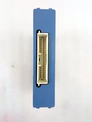Second-hand car spare part electronic module for lexus gs (gs/us/ws19) g 2gr-fse oem iam references 8934030031  