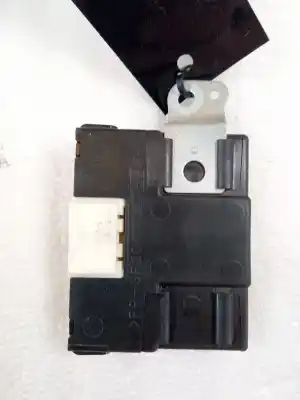 Second-hand car spare part electronic module for lexus gs (gs/us/ws19) g 2gr-fse oem iam references 8978430011  
