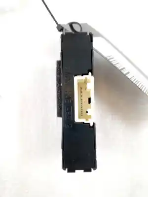 Second-hand car spare part electronic module for lexus gs (gs/us/ws19) g 2gr-fse oem iam references 8978430011  