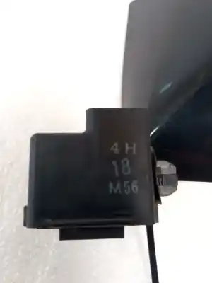 Second-hand car spare part sensor for lexus gs (gs/us/ws19) g 2gr-fse oem iam references 8665248010  