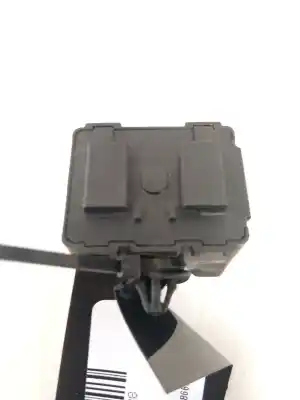 Second-hand car spare part sensor for lexus gs (gs/us/ws19) g 2gr-fse oem iam references 8665248010  