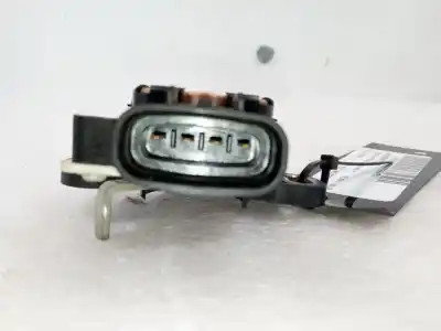 Second-hand car spare part switch for lexus gs (gs/us/ws19) g 2gr-fse oem iam references 8951030040  