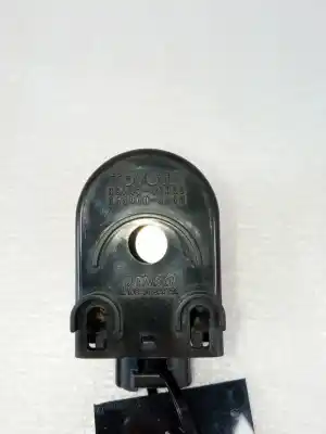 Автозапчастина б/у датчик для lexus gs (gs/us/ws19) g 2gr-fse посилання на oem iam 8974748020