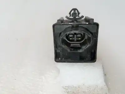 Second-hand car spare part sensor for lexus gs (gs/us/ws19) g 2gr-fse oem iam references 8974748020  