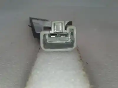 Second-hand car spare part relay for lexus gs (gs/us/ws19) g 2gr-fse oem iam references 9098004184  
