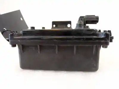 Автозапчастина б/у електронний модуль для lexus gs (gs/us/ws19) g 2gr-fse посилання на oem iam 8821030080  