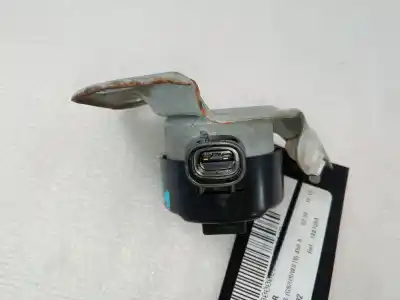 Second-hand car spare part sensor for lexus gs (gs/us/ws19) g 2gr-fse oem iam references 1981q64  
