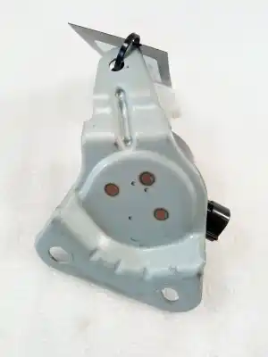 Second-hand car spare part sensor for lexus gs (gs/us/ws19) g 2gr-fse oem iam references 1981q64  