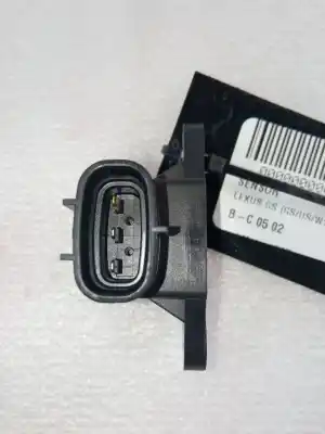 Second-hand car spare part sensor for lexus gs (gs/us/ws19) g 2gr-fse oem iam references 8919150020  