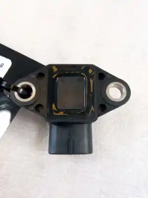 Second-hand car spare part sensor for lexus gs (gs/us/ws19) g 2gr-fse oem iam references 8919150020  
