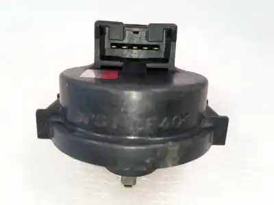 Second-hand car spare part sensor for lexus gs (gs/us/ws19) g 2gr-fse oem iam references 8924130040  