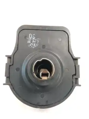 Second-hand car spare part sensor for lexus gs (gs/us/ws19) g 2gr-fse oem iam references 8924130040  