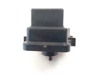 Second-hand car spare part sensor for lexus gs (gs/us/ws19) g 2gr-fse oem iam references 8924130040  