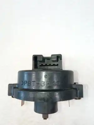 Second-hand car spare part sensor for lexus gs (gs/us/ws19) g 2gr-fse oem iam references 8924130040  