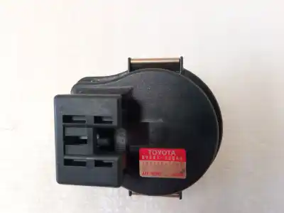 Second-hand car spare part sensor for lexus gs (gs/us/ws19) g 2gr-fse oem iam references 8924130040  